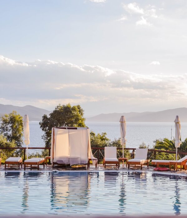 Hotels reservation in Crete