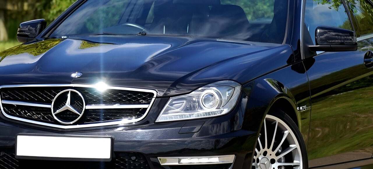 Rent a Car in Crete_Moysidis-Travel