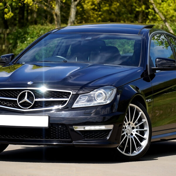 Rent a Car in Crete_Moysidis-Travel
