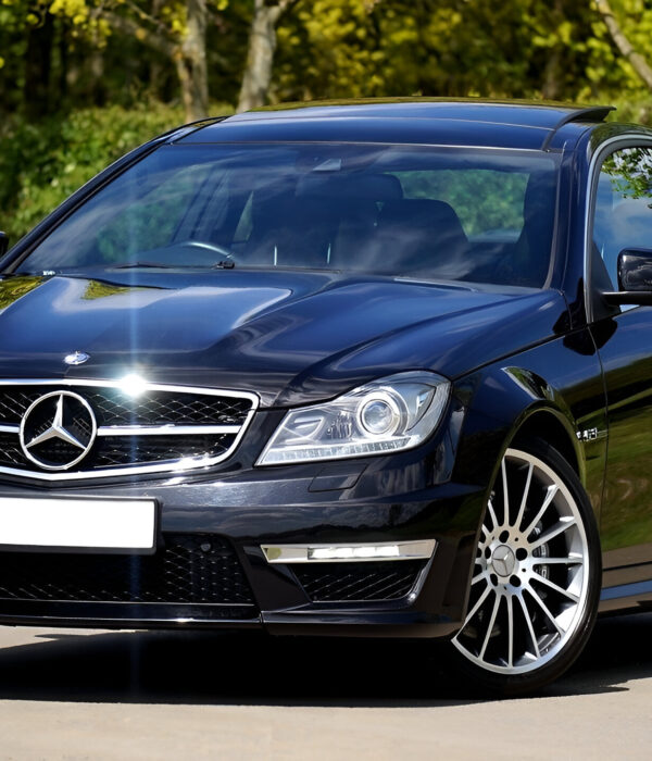 Rent a Car in Crete_Moysidis-Travel