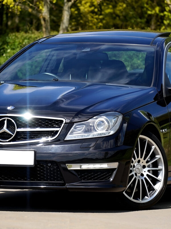 Rent a Car in Crete_Moysidis-Travel