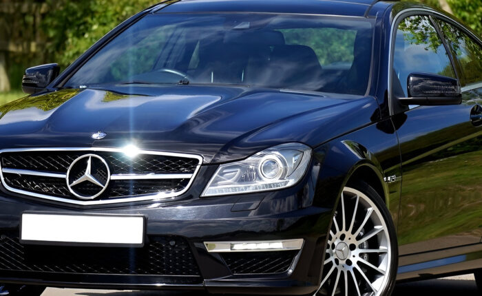 Rent a Car in Crete_Moysidis-Travel