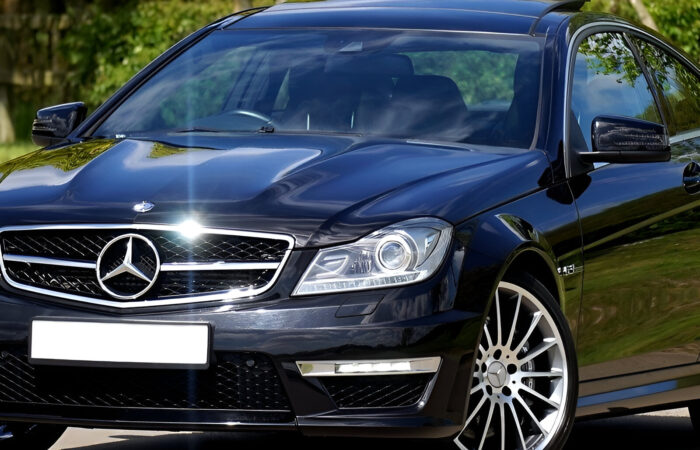 Rent a Car in Crete_Moysidis-Travel