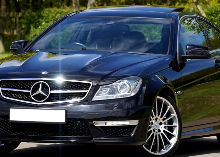 Rent a Car in Crete_Moysidis-Travel