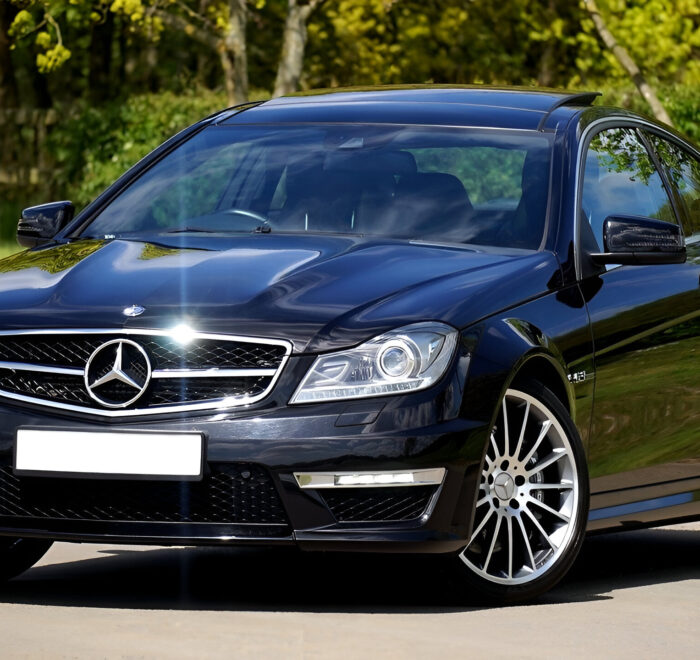 Rent a Car in Crete_Moysidis-Travel