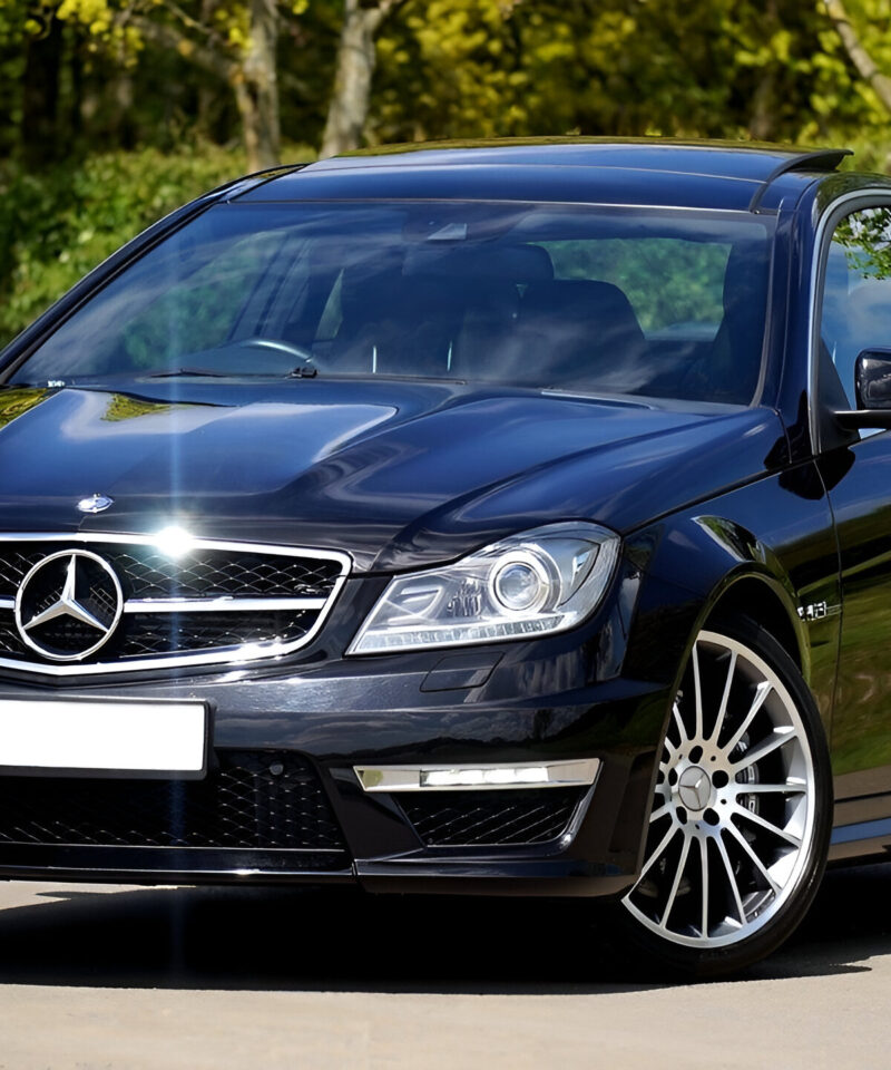 Rent a Car in Crete_Moysidis-Travel