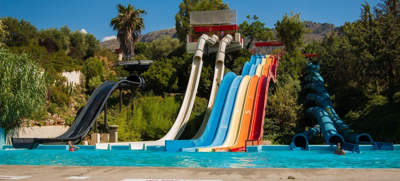 Water Park limnoupolis_Moysidis Travel