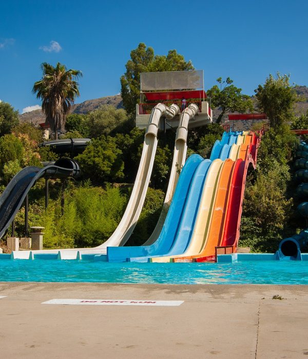 Water Park limnoupolis_Moysidis Travel