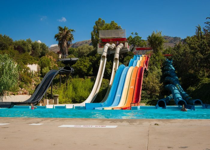 Water Park limnoupolis_Moysidis Travel