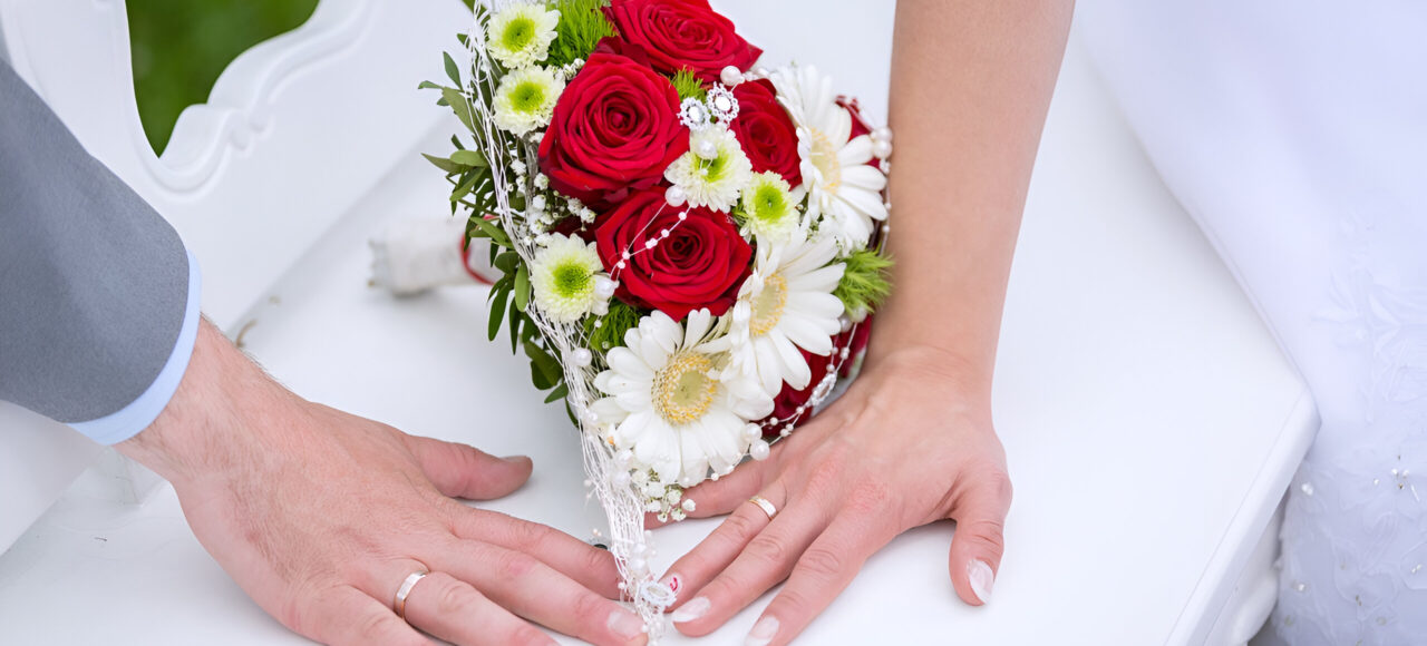Weddings in Crete Moysidis Travel