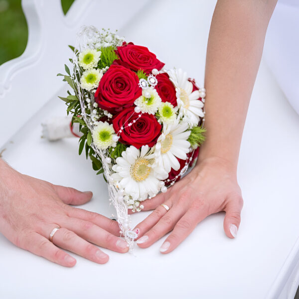 Weddings in Crete Moysidis Travel