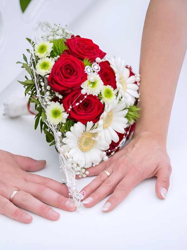 Weddings in Crete Moysidis Travel