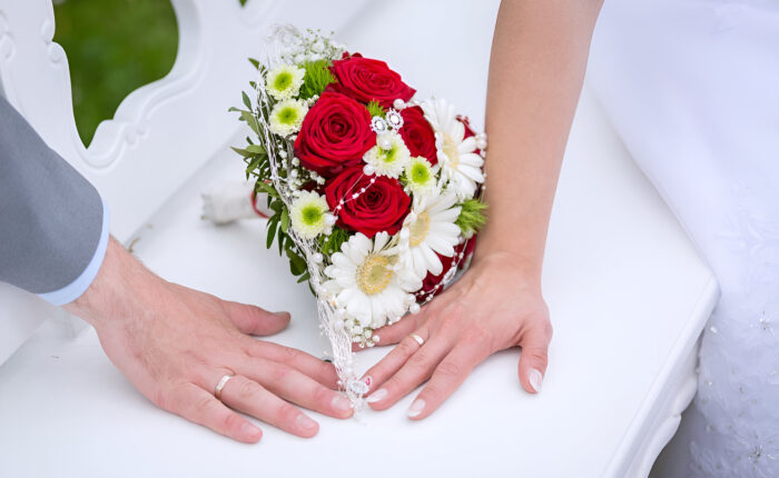 Weddings in Crete Moysidis Travel