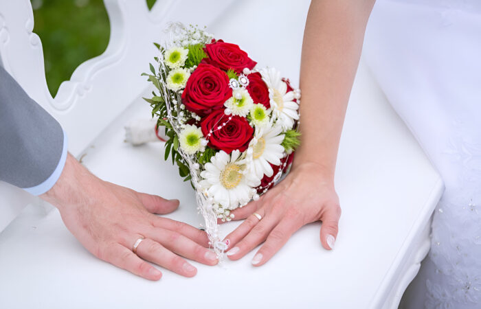 Weddings in Crete Moysidis Travel