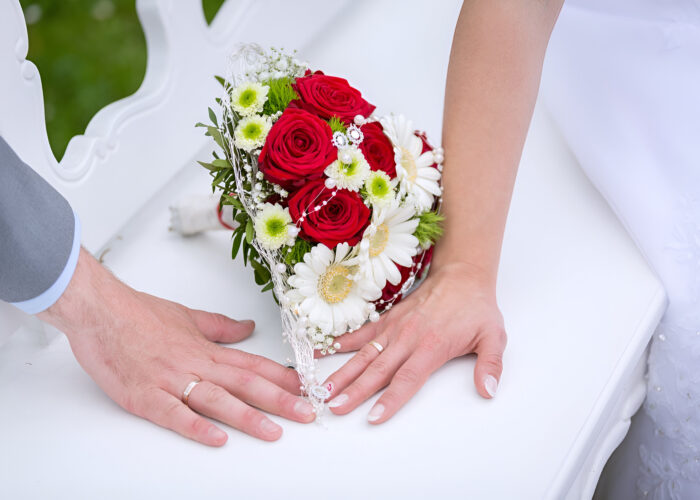 Weddings in Crete Moysidis Travel