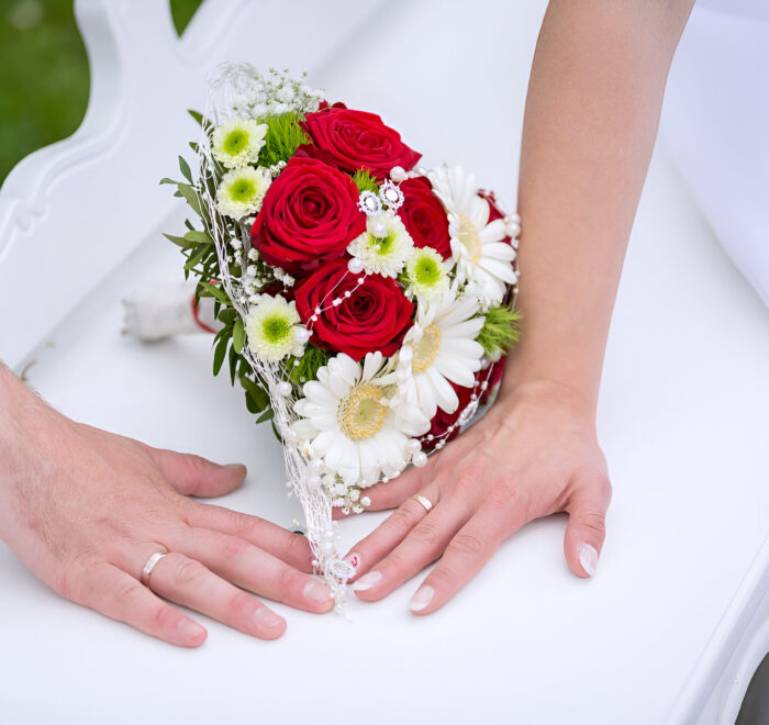 Weddings in Crete Moysidis Travel