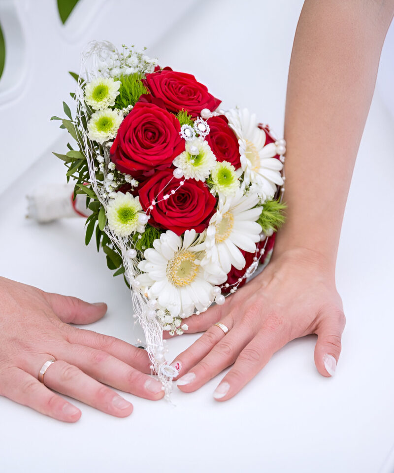 Weddings in Crete Moysidis Travel