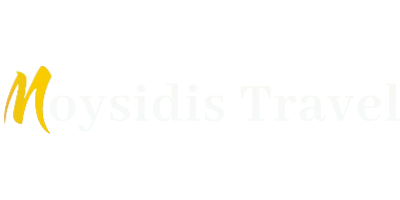 Moysidis Travel