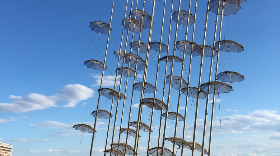 thessaloniki Thessaloniki Private Tours Moysidis Taravel