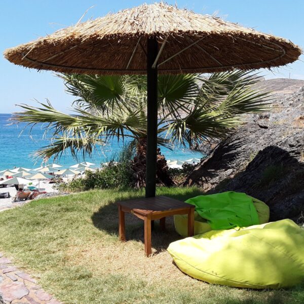 South Crete private tours in Crete Moysidis Travel