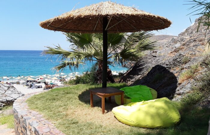 South Crete private tours in Crete Moysidis Travel