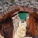 Half-Day Private Hiking Tour to the Akrotiri Peninsula